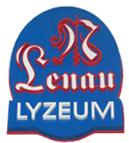 Liceul Teoretic Nikolaus Lenau Timisoara, program de funcționare
