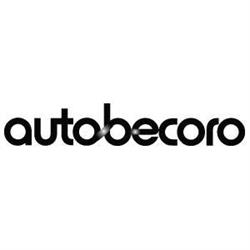 Auto Becoro S.r.l, Baia Mare program de funcționare