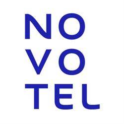 Novotel Bucharest City Centre, program de funcționare
