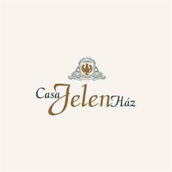 Casa Jelen, Arad program de funcționare