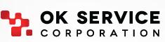 Ok Service Corporation S.r.l., Ploieşti program de funcționare