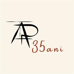 Teatrul Anton Pann, Râmnicu Vâlcea program de funcționare
