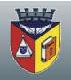 Primaria Municipiului Orastie, program de funcționare