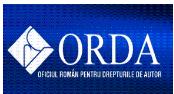 Oficiul Roman Pentru Drepturile de Autor Bucuresti, program de funcționare
