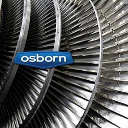 SC OSBORN INTERNATIONAL SRL, Gura Humorului program de funcționare