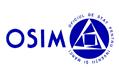 Oficiul de Stat Pentru Inventii Si Marci în Bucureşti, Sector 3 - program de funcționare