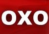 Oxo SRL, Miercurea-Ciuc program de funcționare