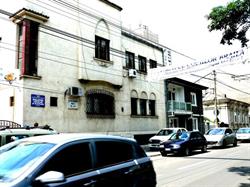 Palatul Copiilor Si Elevilor Braila, program de funcționare