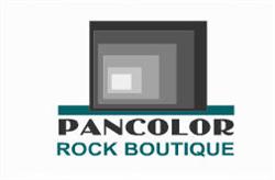 SC Pancolor SRL în Bucureşti, Sector 1 - program de funcționare
