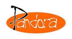 Pandora Prod S.r.l, Focşani program de funcționare