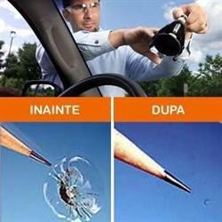 PARBRIZE IMOLA AUTOGLASS, Craiova program de funcționare