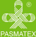 Pasmatex S.a în Bucureşti, Sectorul 1 - program de funcționare