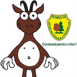 Administratia Parcului National Piatra Craiului, Zărneşti program de funcționare
