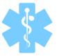 Spitalul Clinic de Pediatrie Sibiu -Clinica Chirurgie Si Ortopedie Pediatrica, program de funcționare