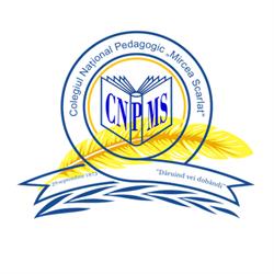 Colegiul National Pedagogic Mircea Scarlat, Alexandria program de funcționare