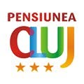 Pensiunea Cluj, program de funcționare