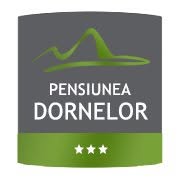 Pensiunea Dornelor, Vatra Dornei program de funcționare