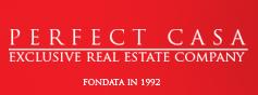 Perfect Casa Intermed S.r.l în Bucureşti, Sector 1 - program de funcționare