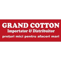 Piata de Gros SA Bucuresti, program de funcționare