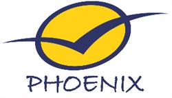 Agentia de Turism Phoenix în Bucureşti, Sector 1 - program de funcționare