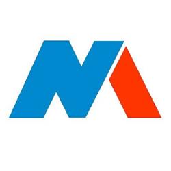 Nexus Media SRL, Iaşi program de funcționare