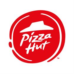 Pizza Hut București Moșilor, Bucureşti program de funcționare