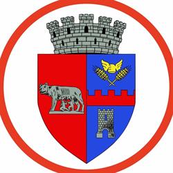 Primăria Municipiului Caracal, program de funcționare