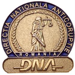 Directia Nationala Anticoruptie în Bucureşti, Sectorul 1 - program de funcționare