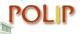 Polip SRL, Satu Mare program de funcționare