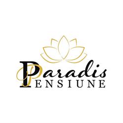 Pensiunea Paradis Buzias, program de funcționare