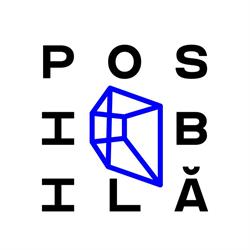 Galeria Posibila în Bucureşti, Sector 2 - program de funcționare