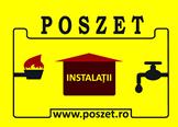 Poszet Com SRL, Satu Mare program de funcționare
