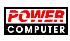 Power Computer SRL, Sibiu program de funcționare