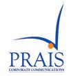 Prais Corporate Communications S.r.l în Bucureşti, Sector 1 - program de funcționare