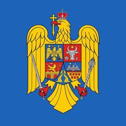 Institutia Prefectului - Judetul Brasov, program de funcționare