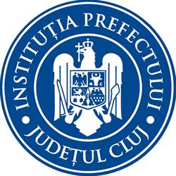 Institutia Prefectului Cluj, program de funcționare