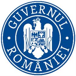 Instituţia Prefectului Judeţul Ialomiţa, Slobozia program de funcționare