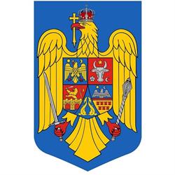 Institutia Prefectului Ilfov în Bucureşti, Sector 3 - program de funcționare