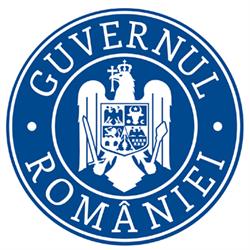 Institutia Prefectului Sibiu, program de funcționare