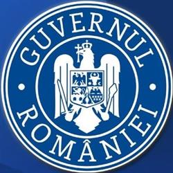 Institutia Prefectului Satu Mare, program de funcționare