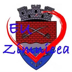 Primaria Orasului Zimnicea, program de funcționare