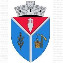 Primăria Cumpăna, program de funcționare