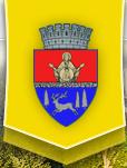 Primaria Bacau, program de funcționare