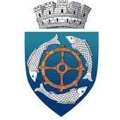 Primaria Municipiului Barlad, program de funcționare