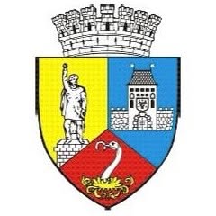 Primaria Municipiului Bistrita, program de funcționare