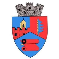 Primăria Buhuşi, program de funcționare