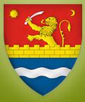 Primăria Cenei, program de funcționare