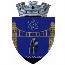 Primaria Orasului Cernavoda, program de funcționare