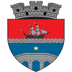 Primăria Oraşului Corabia, program de funcționare