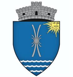 Primăria Costineşti, program de funcționare